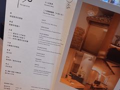 -天水蔬食料理(树德之光店)