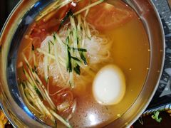 -济州岛汤泉(广宜店)