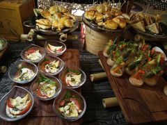 -佰园全日西餐厅-厦门佰翔软件园酒店