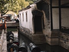 -上海鲁迅故居