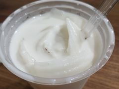 -马里奥明星猪脚饭