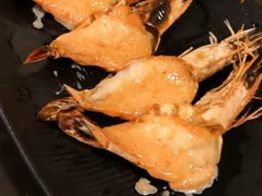 -高木日本料理(静安寺店)