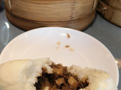 -冶春茶社(官园桥店)
