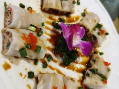 -黄但记老店·陈村粉食府
