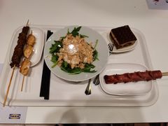 -宜家家居(哈尔滨商场店)