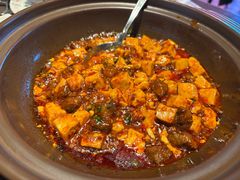 -拾久(朝阳公园店)