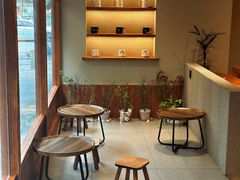 -Max Bakery 阿唛手作