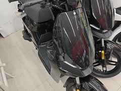 -小牛电动体验·租电动车(德胜门店)