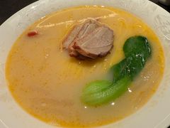 -全聚德(双井店)