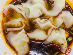 -面爸爸豆瓣抄手(贝森旗舰店)