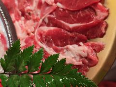 -麻路成都火锅(柏威年店)