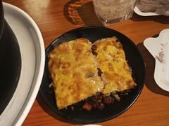 -莲餐厅·湖北菜·潜江小龙虾店(愚园路店)