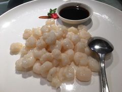 -苏浙汇(朝外店)