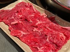 -大风老火锅(江北一店)