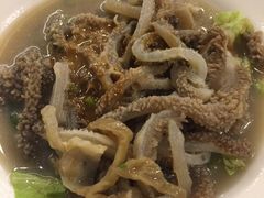 -力力豆花庄(广渠门店)