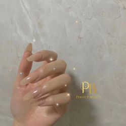 -27Beauty轻奢美容spa