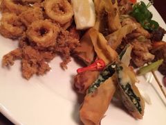 -bluefrog蓝蛙(水游城店)