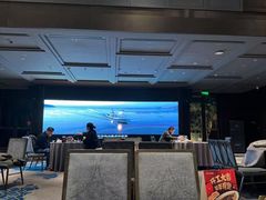 -徐记海鲜(观沙岭|滨江新城店)