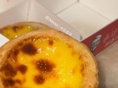 -肯德基(坑梓店)