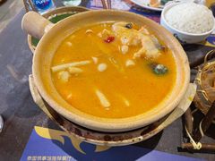 -泰妃殿(新世界旗舰店)