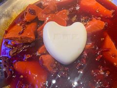 -周师兄大刀腰片火锅(洪崖洞旗舰店)
