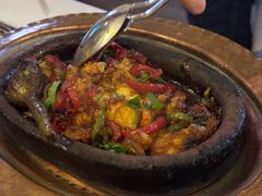 -Old Ottoman Cafe & Restaurant