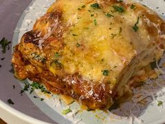 千层面-G+KITCHEN(龙湖狮山天街店)