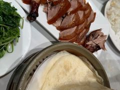 -全聚德(常州店)
