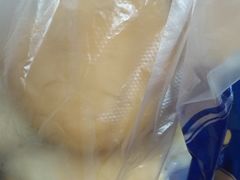 -白玉兰食品(甜云店)