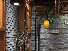 -群英会·三国菜(曹魏古城店)