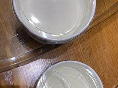 -77号渔船·蒸海鲜青岛菜(积米崖店)