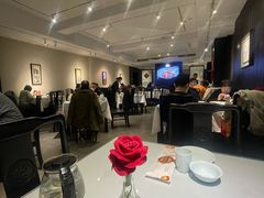 -百饺园(平山道店)