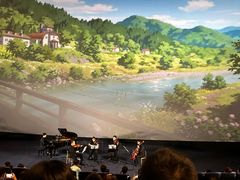 -CGV影城(东港IMAX店)