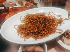 -和记小菜(名品店)