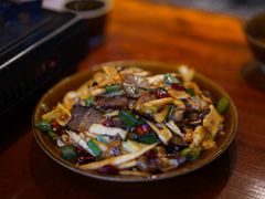-苗湘食府(十年店)