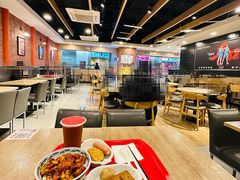 -和合谷(海淀五路居店)