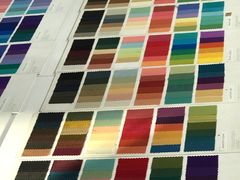 -至尚形象·化妆服饰搭配礼仪培训