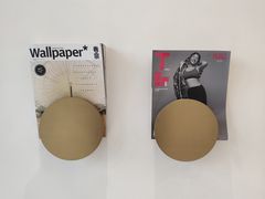 -喜茶(永旺梦乐城店)