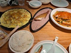 -原製原味(普陀山磐龙店)