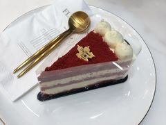-法桐蛋糕·手作面包(万象城店)