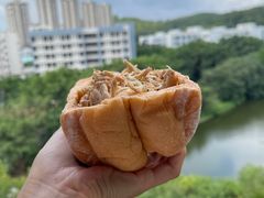 -七叔是岛民(花基新村店)