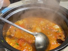 -时间仓(月湖公园店)