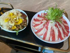 -阿杜打边炉(五江天街店)