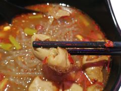 -小杨生煎(湟普汇店)