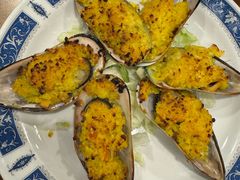 -玫瑰园西餐厅(新华大厦店)