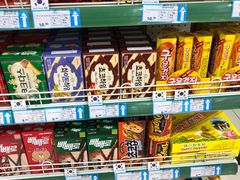-帝玛进口精品超市D-MART