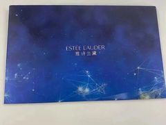 -新世界大丸百货