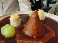 -海味观(老西门店)