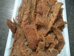 -贰號小院潮汕砂锅粥(前海西街店)