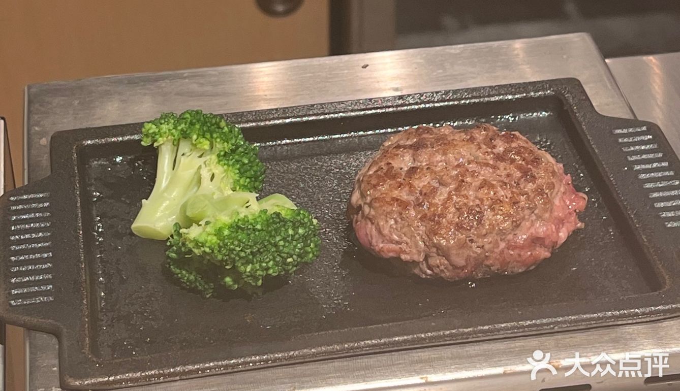深圳美食｜肉肉大米